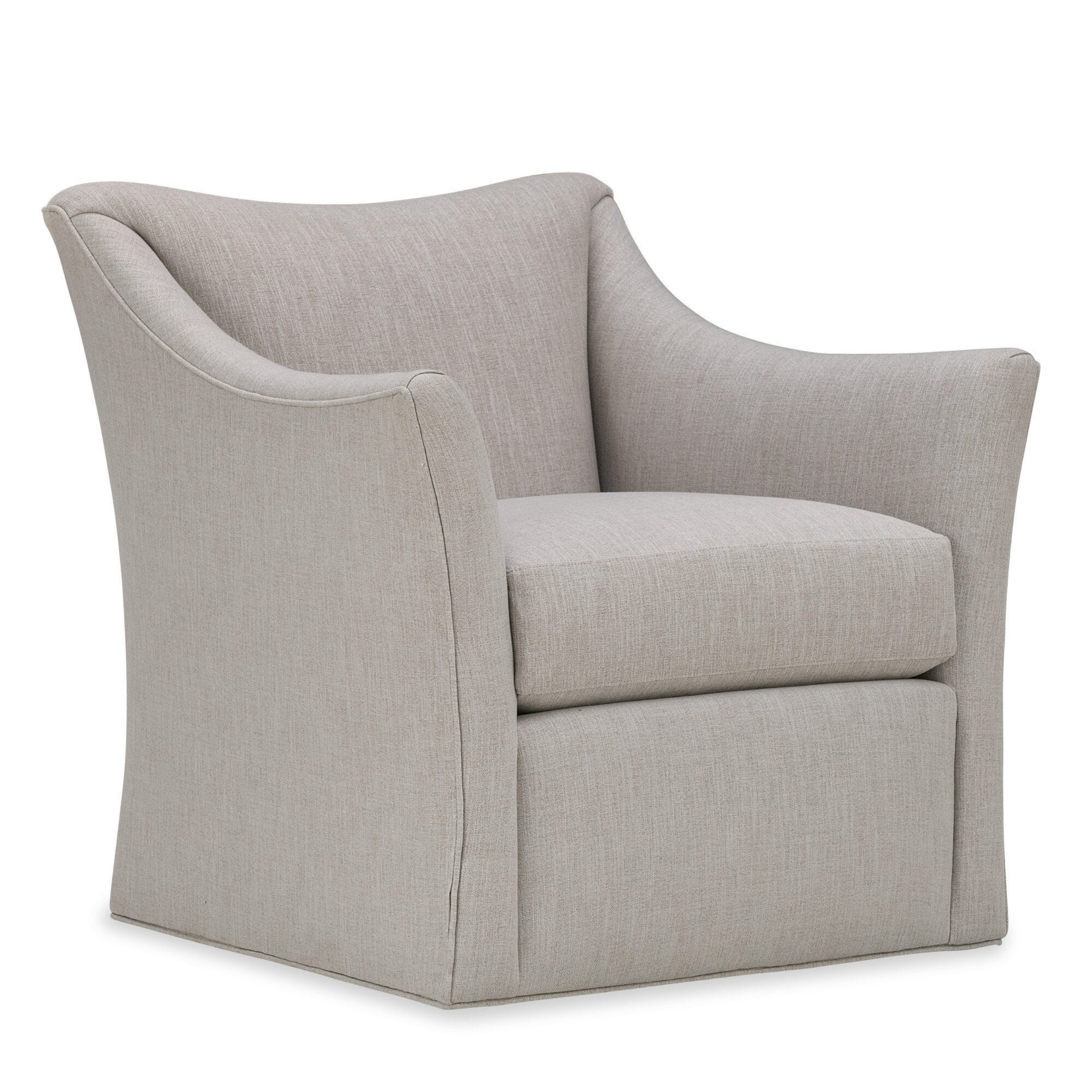 Liana Chair