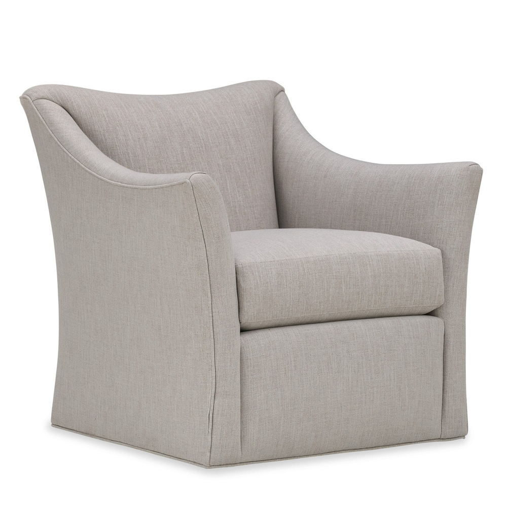 Liana Chair