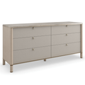 Balance Dresser