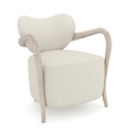 Ashanti Chair