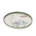 Wild Meadow Saucer