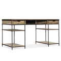 St. Armand Writing Desk