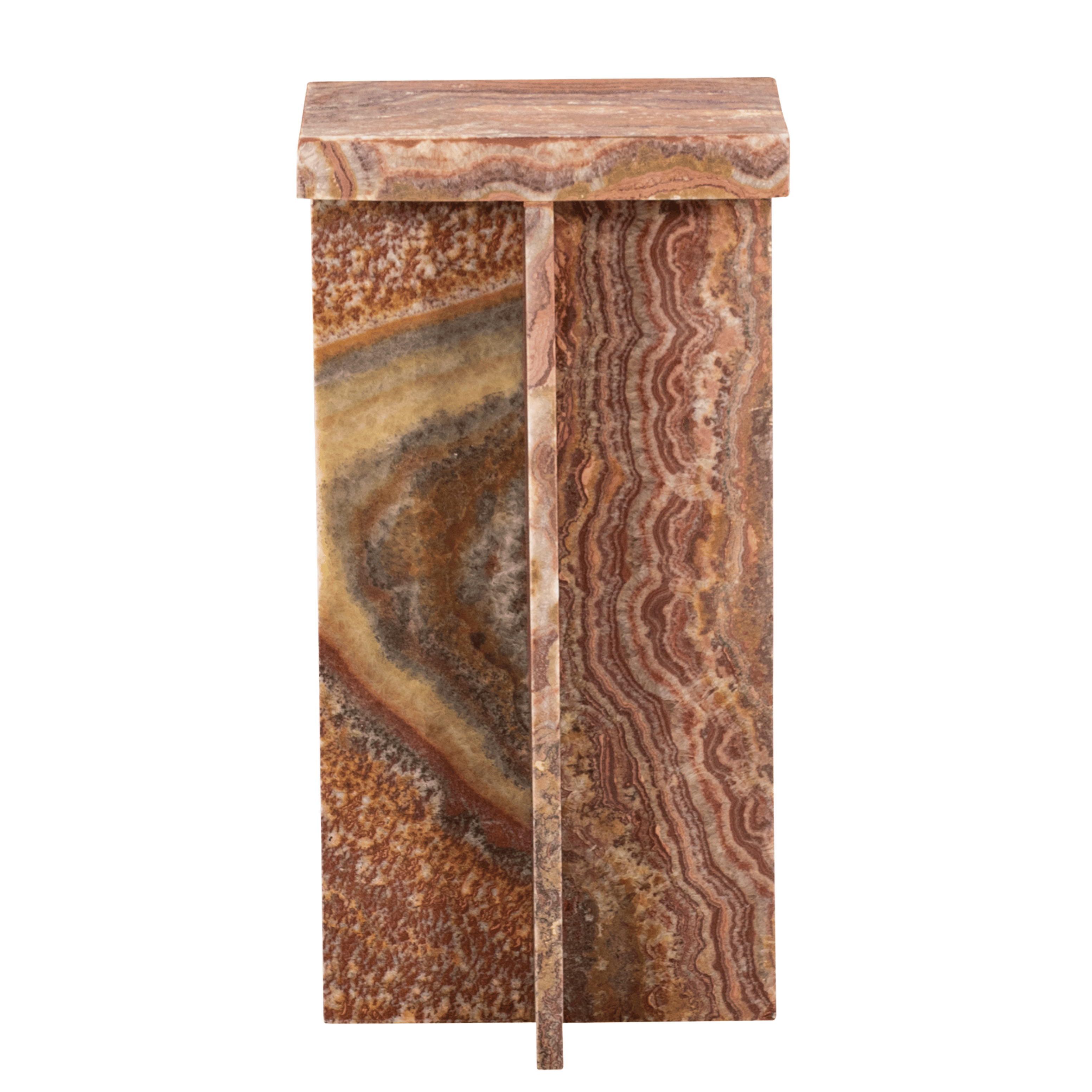 Melange Denys Spot Table
