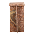 Melange Denys Spot Table