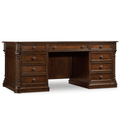 Leesburg Executive Desk