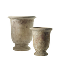 Toscano Urn