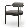 Emphasis Dining Chair