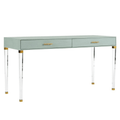 Camilla Desk