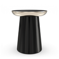 Umbra Side Table