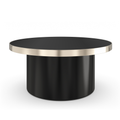 Umbra Small Cocktail Table