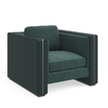 Gelee Chair - Apatite
