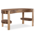 Eleana Writing Desk