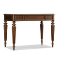Heritage Writing Desk
