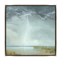 Drawing Lightning