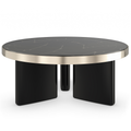 Umbra Lg Cocktail Table