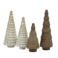 Norway Tree Set