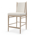 Unity Light Counter Stool