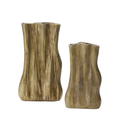Dali Vase Set