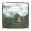 Stormy Meadow