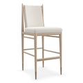 Unity Light Bar Stool