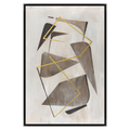 Visual Suspension II