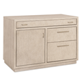 Marlowe Workstation