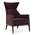 Boundless Chair
