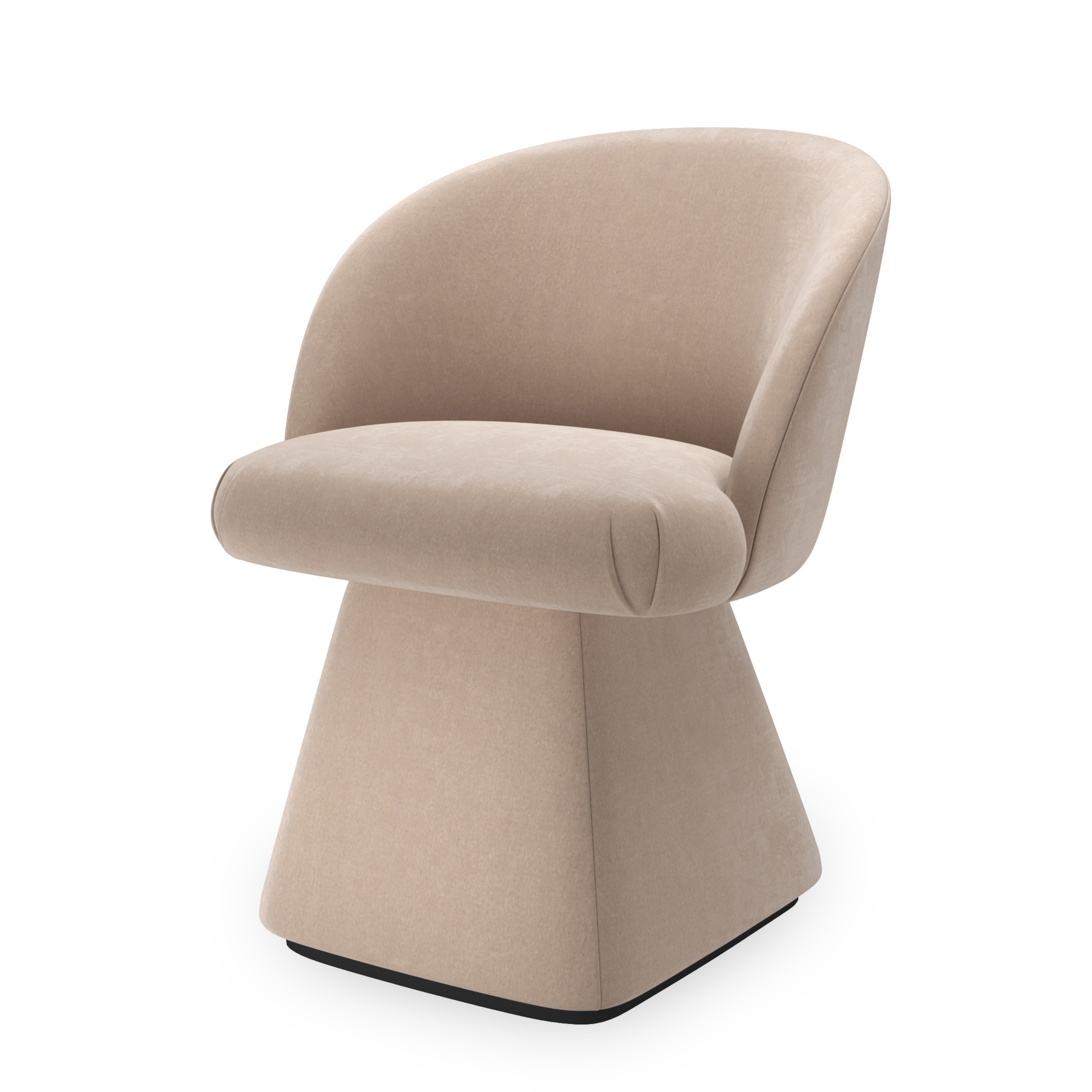 Vuelta Swivel