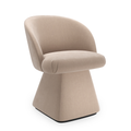 Vuelta Swivel