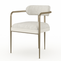 Emphasis Dining Chair