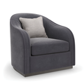 Eclipse Chair