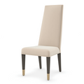 The Masters Dining Side Chair