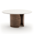 Fleur Dining Table