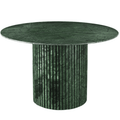 Genoa Dining Table