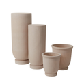Pirouette Column Collection