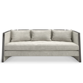 Cut Away Sofa