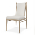 Unity Light Dining Chair