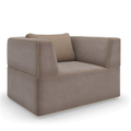 Marbella Chair
