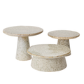 Starling Serving Stand