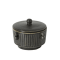 Pongo Decorative Box
