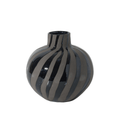 Genaro Vase