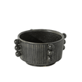 Pongo Bowl