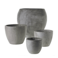 Newport Pot Collection