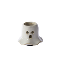 Shadowy Ghost Votive Set of 4