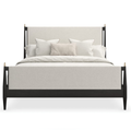 Rhythm King Bed