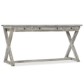 Melange Dixon Writing Desk