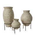 Brisa Vase Collection