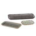 Starling Tray - Set of 3