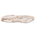 Aragon Genuine Marble Tray