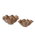 Caraway Bowl